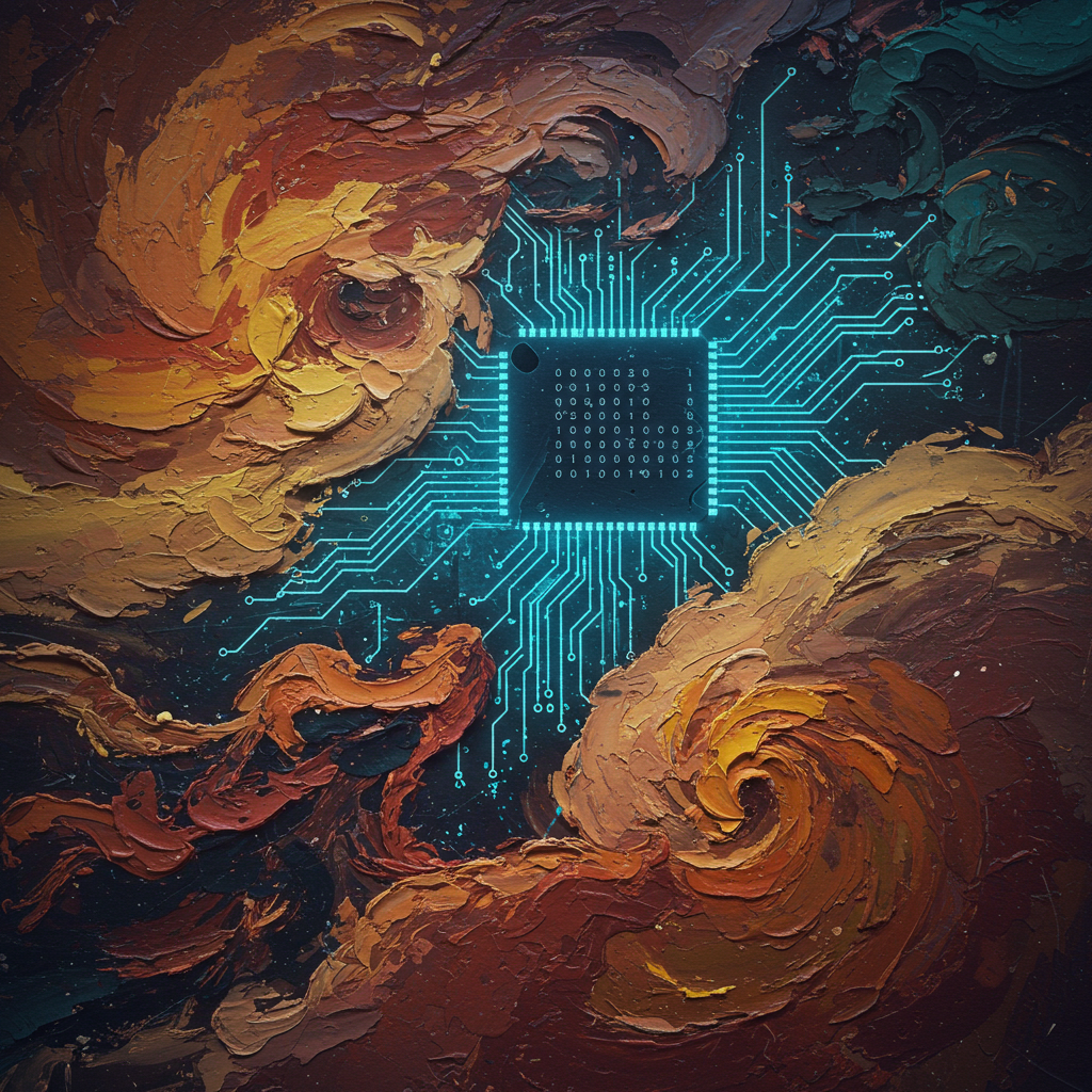 ai-copyright-art-technology