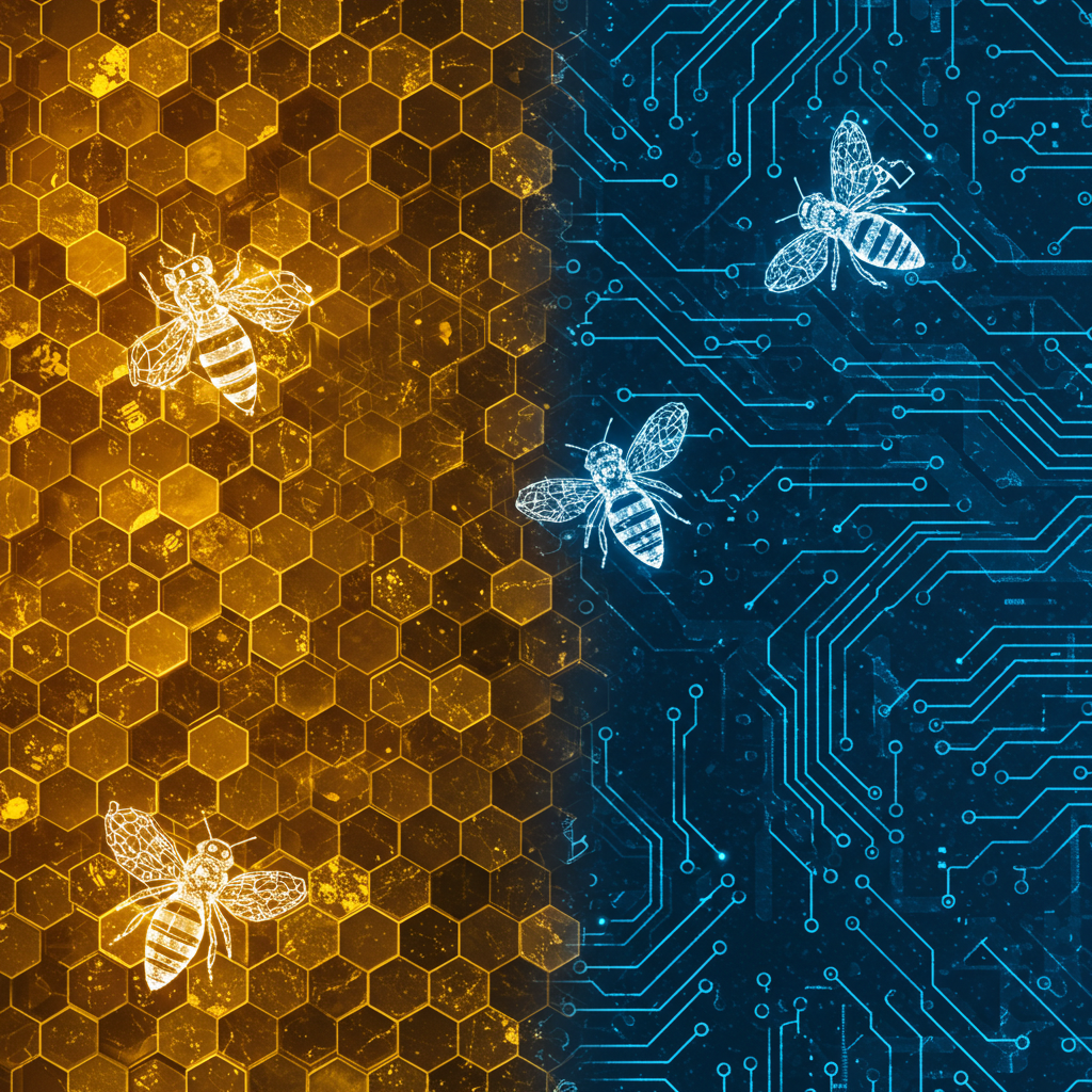 ai-robotic-beekeeping-technology