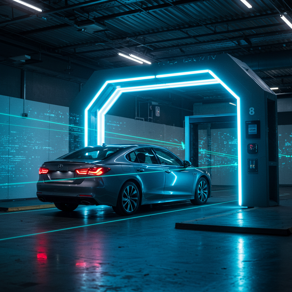 hertz-ai-scanner-car-rental