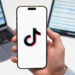 TikTok’s Instagram Rival, “Notes,” Officially Launches in Canada