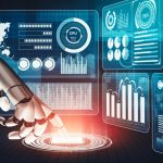 The Ultimate Guide to Advanced Prompt Engineering: From Beginner to Expert