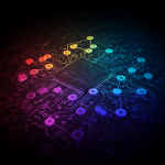 What is AI-Powered Polymorphic Malware? A 2025 Threat Explained