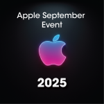 Apple’s September iPhone Event is Official: Here’s the Date and What to Expect