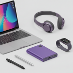 The Best Back-to-School Tech and Gadgets for 2025