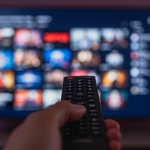 The Best Streaming Services in Canada for 2025: A Complete Guide