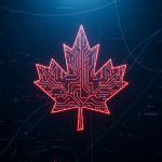 Canada’s AI and Data Act (AIDA): A Plain-English Guide to Your Digital Future
