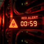 The CitrixBleed 2 Vulnerability: CISA’s Urgent Warning and What Organizations Must Do Now