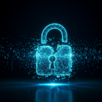 Your Data Was Leaked. Now What? A 7-Step Checklist to Secure Your Digital Identity