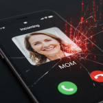 Weaponized AI: How Deepfake Voice Scams Are the Internet’s Scariest New Threat