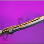 Fortnite Guide: Where to Find the New Kinetic Grapple Blade and How to Use It