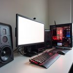 The Ultimate Gaming Monitor Guide: How to Choose the Perfect Display in 2025