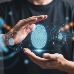 Germany’s New AI Rules: What the EU’s Latest Data Privacy Shift Means for You