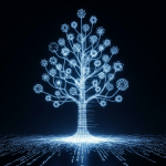 Google’s “Co-Evolving” AI: A New Frontier in Artificial Intelligence