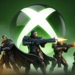 Helldivers 2 on Xbox: Release Date, Cross-Play, and Everything We Know
