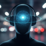 he Magic of Silence: How Active Noise-Cancellation (ANC) Really Works