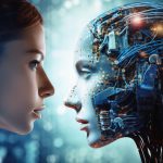 The New Companionship: Are We Ready for AI Friends?