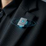 Humane’s “Continuum” Update for Ai Pin: A Deep Dive Into What’s New