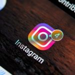 Instagram’s AI-First Feed: The End of the Photo-Sharing App?