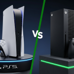 PlayStation 5 Pro: Every Leak, Rumor, and Confirmed Detail (2025)