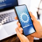The Flagship Dilemma: Are Premium Smartphones Still Worth It in 2025?