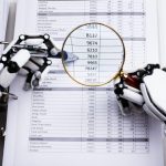 The AI Boom’s Hidden Cost: Surging Energy and Water Consumption