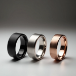 Samsung Galaxy Ring: Price, Release Date, and All Confirmed Features