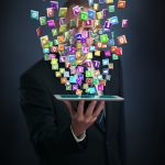 The Great Bifurcation: An Analytical Deep-Dive into the On-Device vs. Cloud AI Revolution