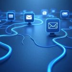 How to Master Windows Flow: The Ultimate Guide to Microsoft’s New AI Automation Tool