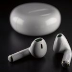 Earbuds vs. On-Ear vs. Over-Ear: Which Headphones to Buy in 2025