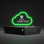 Xbox Layoffs Deepen as Founder’s ‘Hardware is Dead’ Warning Echoes