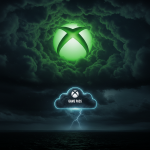 Xbox Division Hit by Major Layoffs Amidst Questions About Hardware Future