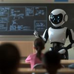 AI in the Classroom 2025: The Ultimate Guide for Students and Teachers