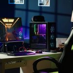 When a Game You Own Isn’t Yours: The “Stop Killing Games” Fight Explained