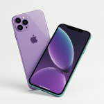 Beyond the Hype: A Tech Analyst’s Breakdown of Every iPhone 17 Leak