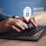 The 2025 Password Manager Guide: Are They Safe, and Which One is Best?