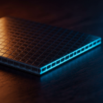 Solid-State Batteries: The Simple Guide to the Tech That Will Change Everything