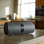 Apple Acquires Sonos: What It Means for the Future of Smart Audio