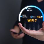 Wi-Fi 7: The Simple Guide to What It Is and If You Actually Need to Upgrade
