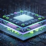 The Future of Computer Chips: Life After Moore’s Law