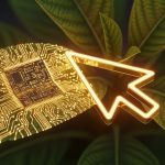 King Midas’s Cursor: A Simple Guide to the AI Alignment Problem