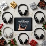 Sound Decisions: The Best Wireless Headphones for Music, Travel, and Calls (2025)