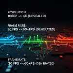 DLSS vs. FSR vs. XeSS: The Definitive 2026 Guide to AI Upscaling