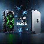 Best GPUs for Local AI: Is the RTX 5090 the New King of LLMs?