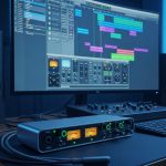 The Best USB Audio Interfaces for 2026: Studio-Grade Performance