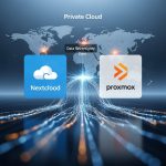 Nextcloud on Proxmox 9: Building Your 2026 Private Cloud
