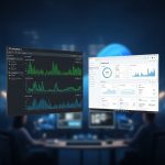 How to Run a High-Performance Windows 11 VM on Proxmox 9.x