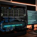 Ansible for Home Labs in 2026: Automate Your Entire Proxmox & Linux Stack in Under an Hour