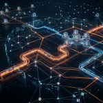 Cloudflare Tunnels vs. Tailscale Subnet Routers in 2026: The Definitive Self-Hosting Access Guide