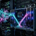 Best GPUs for DeepSeek-V3 & Local Reasoning (2026): VRAM Calculator, Quantization & vLLM Benchmarks