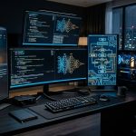 Building Autonomous Local AI Agents with DeepSeek-R1, Ollama, and Open WebUI (2026 Blueprint)